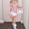 Dillon Hodges - @patricia_wiley907425 - TikTok