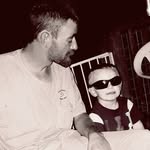 Dillon Hodges - @dillon.hodges.560 - Instagram