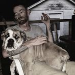 Dillon Hodges - Facebook