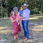 Dillon Hodges - Facebook