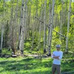 Dillon Hodges - Facebook