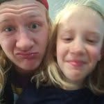 Dillon Hodges - @dillon_hodges - Instagram