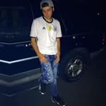 Dillon Hodges - @sasukemadarafan - Instagram
