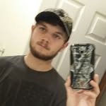 Dillon Hodges - @true_redneck_1998 - Instagram