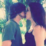 Dillon Hodges - @ilovekjz_51213 - Instagram