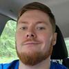 Dillon Hodges - @d.hodges1320 - TikTok
