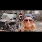 Dillon Hodges - Facebook
