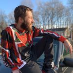 Dillon Hodges - @koolvibes77 - Instagram