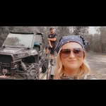 Dillon Hodges - @dillon.hodges.927 - Instagram