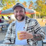 Dillon Hodges - @basedhodge - Instagram