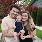 Dillon Hodges - @mr.dillon_hodges - Instagram