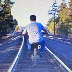 Dillon Hodges - Facebook