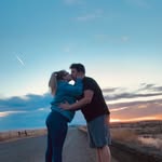Dillon Hodges - @dillonh66 - Instagram