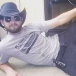 Dillon Hodges - Facebook