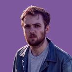 Dillon Hodges - Facebook
