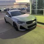 Dillon Hodges - Facebook