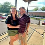 Dillon Hodges - Facebook