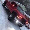 Dillon Hodges - @dillonhodges4 - TikTok