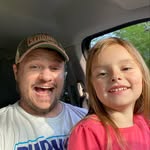 Dillon Hodges - @hodgeshandcrafted - Instagram