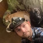 Dillon Hodges - @dillon.hodges.353 - Instagram