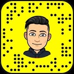 @dillon_hodgeson5 - Instagram