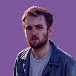 dillonhodges - @dillonhodges - Instagram