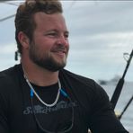 Dylan Hodges - Facebook