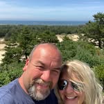 Pam Dillon-Hodges - @dillonhodgespam - Instagram