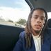 Dillon Horne - Facebook