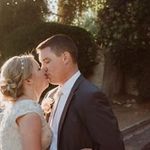 Dillon Horne - @dhorne93 - Instagram