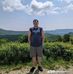 Dillon Horne - Facebook