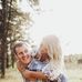 Dillon Horne - Facebook