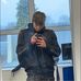 Dillon Horne - Facebook