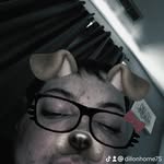 Dillon Horne - @dillon912021 - Instagram