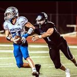 Dillon Horne - @d.h_sports - Instagram