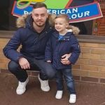 Dillon Horne - @dillonhorne_ - Instagram