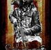 Dillon Horne - Facebook