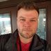Dillon Horne - Facebook