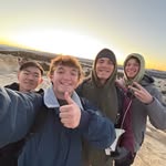 Dillon Horne - @bigdill_10 - Instagram