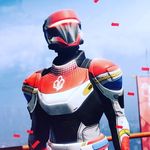 Dillon Horne - @radicalpatriot76 - Instagram