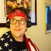 Dillon Horner308 - @dillonhorner308 - TikTok