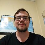Dillon Horner - @dillonhorner - Instagram