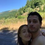 Dillon Horner - @dillon.horner - Instagram