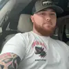 Dillon Lawhorne - @dillonlawhorne - TikTok