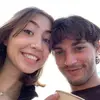 dillon.horner - @dillon.horner - TikTok