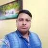 Hajji_Gouz - @dillon.horne - TikTok