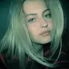 JANE - @janedillonhorner - TikTok