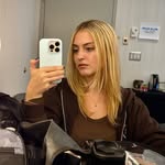 Jane - @janedillonhorner - Instagram