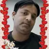 VIKAS_KUMAR_CHAUBEY - @ddillon.horne - TikTok