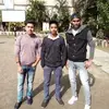 Yuvaraj_s - @dillon.hornee - TikTok